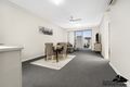 Property photo of 4/10 Caprice Road Geraldton WA 6530