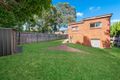 Property photo of 4 Tideswell Street Ashfield NSW 2131