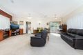 Property photo of 4 Tideswell Street Ashfield NSW 2131