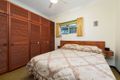 Property photo of 4 Tideswell Street Ashfield NSW 2131