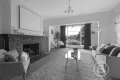 Property photo of 7 Vue Road Mount Eliza VIC 3930