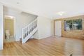 Property photo of 12/7-9 Pendlebury Court Edens Landing QLD 4207