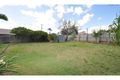 Property photo of 126 Heeb Street Benowa QLD 4217