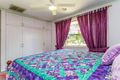 Property photo of 78 Stratton Boulevard Stratton WA 6056