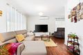 Property photo of 6 McDermott Place Green Fields SA 5107
