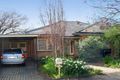 Property photo of 38 Cheltenham Street Highgate SA 5063