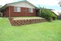 Property photo of 5 Wattora Close Boyne Island QLD 4680