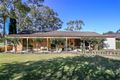 Property photo of 2 Daydream Close Ashtonfield NSW 2323