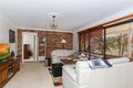 Property photo of 2 Daydream Close Ashtonfield NSW 2323