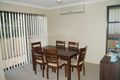 Property photo of 18A Queens Avenue Cardiff NSW 2285