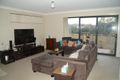 Property photo of 18A Queens Avenue Cardiff NSW 2285