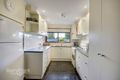 Property photo of 3 Gross Court Grovedale VIC 3216