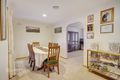 Property photo of 3 Gross Court Grovedale VIC 3216