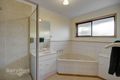 Property photo of 3 Gross Court Grovedale VIC 3216