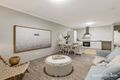Property photo of 6/29 Coolbellup Avenue Coolbellup WA 6163