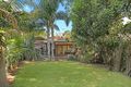 Property photo of 6 Beale Crescent Peakhurst NSW 2210