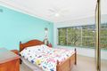 Property photo of 6 Beale Crescent Peakhurst NSW 2210