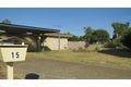 Property photo of 15 Towton Street Redcliffe WA 6104