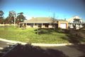 Property photo of 143 Bay Shore Avenue Clifton Springs VIC 3222