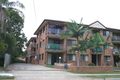Property photo of 73-75 Toorbul Street Bongaree QLD 4507