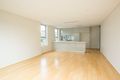 Property photo of 6/755-759 Botany Road Rosebery NSW 2018