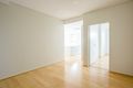 Property photo of 6/755-759 Botany Road Rosebery NSW 2018