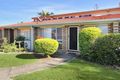 Property photo of 8/77 Price Street Nerang QLD 4211