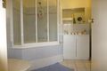 Property photo of 28 Cammeray Court Phillip ACT 2606