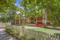 Property photo of 22 Goldsworthy Road Claremont WA 6010