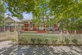 Property photo of 22 Goldsworthy Road Claremont WA 6010