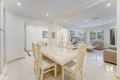 Property photo of 60 Harrison Avenue Harrington Park NSW 2567