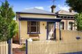 Property photo of 9 Perth Street Prahran VIC 3181