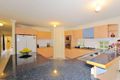 Property photo of 50 Silky Oak Crescent Carindale QLD 4152