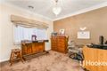 Property photo of 22 Glenbrook Crescent Lynbrook VIC 3975