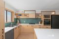 Property photo of 8/47 Douglas Street Greenslopes QLD 4120