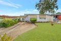 Property photo of 4 Alpha Road Greystanes NSW 2145