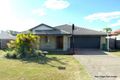 Property photo of 6 Moxey Street Marsden QLD 4132