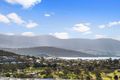 Property photo of 31 Lanena Street Bellerive TAS 7018
