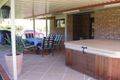 Property photo of 132 Bonsons Scrub Road The Leap QLD 4740