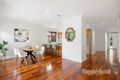 Property photo of 7/328 Blackburn Road Glen Waverley VIC 3150