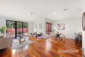 Property photo of 7/328 Blackburn Road Glen Waverley VIC 3150