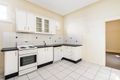 Property photo of 28 Fort Street Petersham NSW 2049