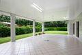 Property photo of 10 Bulimba Crescent Mount Sheridan QLD 4868