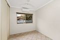 Property photo of 10 Bulimba Crescent Mount Sheridan QLD 4868