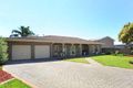 Property photo of 10 Hayes Court West Lakes SA 5021