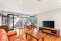 Property photo of 1/7 Justin Court Wantirna South VIC 3152