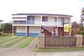 Property photo of 285 Samsonvale Road Bray Park QLD 4500