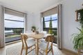 Property photo of 55 Lyons Avenue Miandetta TAS 7310