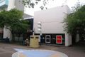 Property photo of 46 Sydney Road Manly NSW 2095