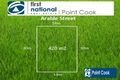 Property photo of 2 Arable Street Werribee VIC 3030